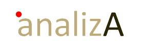 Analiza